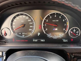 BMW X5M * CARFAX * HARMAN * ОБДУХВАНЕ * HEAD UP - 27200 € / 53198.58 лв. - 34333845 8 | Car24.bg BMW X5M * CARFAX * HARMAN * ОБДУХВАНЕ * HEAD UP - 27200 € / 53198.58 лв. - 34333845 8