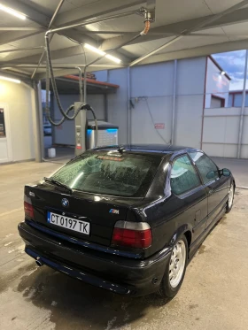 BMW 316 - 1700 € / 3324.91 лв. - 40667734 4 | Car24.bg BMW 316 - 1700 € / 3324.91 лв. - 40667734 4