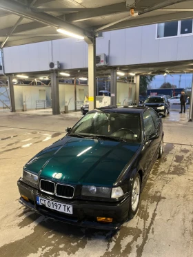 BMW 316 - 1700 € / 3324.91 лв. - 40667734 2 | Car24.bg BMW 316 - 1700 € / 3324.91 лв. - 40667734 2
