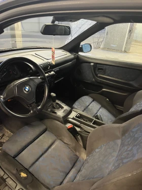 BMW 316 - 1700 € / 3324.91 лв. - 40667734 6 | Car24.bg BMW 316 - 1700 € / 3324.91 лв. - 40667734 6