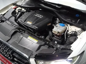 Audi A6 2.0 TDI | Auto.bg — изображение 6 Audi A6 2.0 TDI | Auto.bg — изображение 6
