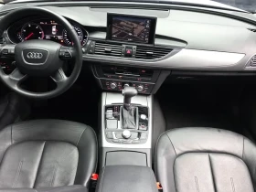 Audi A6 2.0 TDI | Auto.bg — изображение 7 Audi A6 2.0 TDI | Auto.bg — изображение 7