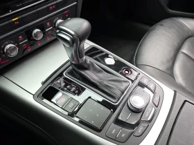 Audi A6 2.0 TDI | Auto.bg — изображение 9 Audi A6 2.0 TDI | Auto.bg — изображение 9
