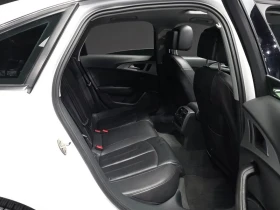 Audi A6 2.0 TDI | Auto.bg — изображение 12 Audi A6 2.0 TDI | Auto.bg — изображение 12