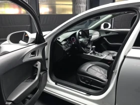 Audi A6 2.0 TDI | Auto.bg — изображение 10 Audi A6 2.0 TDI | Auto.bg — изображение 10