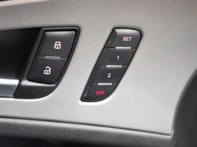 Audi A6 2.0 TDI | Auto.bg — изображение 17 Audi A6 2.0 TDI | Auto.bg — изображение 17