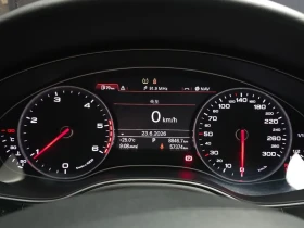 Audi A6 2.0 TDI | Auto.bg — изображение 8 Audi A6 2.0 TDI | Auto.bg — изображение 8