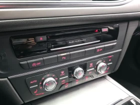 Audi A6 2.0 TDI | Auto.bg — изображение 16 Audi A6 2.0 TDI | Auto.bg — изображение 16
