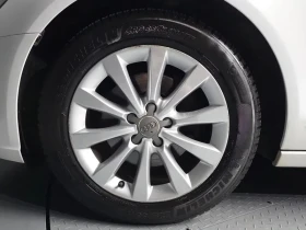 Audi A6 2.0 TDI | Auto.bg — изображение 5 Audi A6 2.0 TDI | Auto.bg — изображение 5