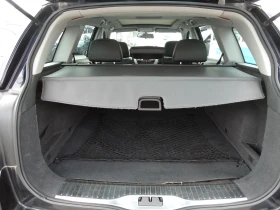 Opel Astra 1.6 I 115к.с. | Auto.bg — изображение 12 Opel Astra 1.6 I 115к.с. | Auto.bg — изображение 12