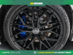 BMW i4 M50 * Gran Coupe * АвтоКредит * (ЦЕНА ДО БГ) - 36700 € / 71778.96 лв. - 64991021 5 | Car24.bg BMW i4 M50 * Gran Coupe * АвтоКредит * (ЦЕНА ДО БГ) - 36700 € / 71778.96 лв. - 64991021 5