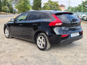 Volvo V40 D2 2.0d | Auto.bg — изображение 3 Volvo V40 D2 2.0d | Auto.bg — изображение 3