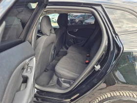 Volvo V40 D2 2.0d | Auto.bg — изображение 12 Volvo V40 D2 2.0d | Auto.bg — изображение 12