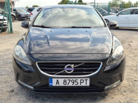 Volvo V40 D2 2.0d | Auto.bg — изображение 8 Volvo V40 D2 2.0d | Auto.bg — изображение 8