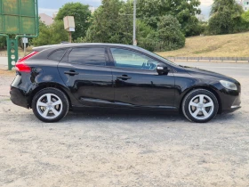 Volvo V40 D2 2.0d | Auto.bg — изображение 6 Volvo V40 D2 2.0d | Auto.bg — изображение 6