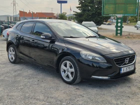 Volvo V40 D2 2.0d | Auto.bg — изображение 7 Volvo V40 D2 2.0d | Auto.bg — изображение 7