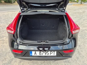 Volvo V40 D2 2.0d | Auto.bg — изображение 11 Volvo V40 D2 2.0d | Auto.bg — изображение 11