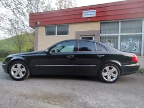 Mercedes-Benz E 500 E 500 GAS 4X4 !!!!!!!! | Auto.bg — изображение 14 Mercedes-Benz E 500 E 500 GAS 4X4 !!!!!!!! | Auto.bg — изображение 14