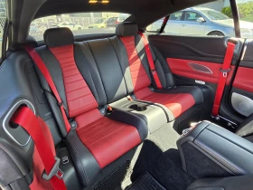 Mercedes-Benz E 400 E 400 d 4MATIC Coupe - 39800 € - 31376503 9 | Car24.bg Mercedes-Benz E 400 E 400 d 4MATIC Coupe - 39800 € - 31376503 9