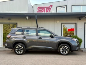 Subaru Forester 2.5 Base | Auto.bg — изображение 4 Subaru Forester 2.5 Base | Auto.bg — изображение 4