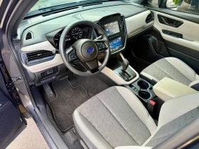 Subaru Forester 2.5 Base | Auto.bg — изображение 9 Subaru Forester 2.5 Base | Auto.bg — изображение 9