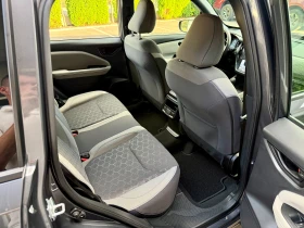 Subaru Forester 2.5 Base | Auto.bg — изображение 15 Subaru Forester 2.5 Base | Auto.bg — изображение 15