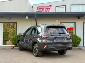 Subaru Forester 2.5 Base | Auto.bg — изображение 7 Subaru Forester 2.5 Base | Auto.bg — изображение 7
