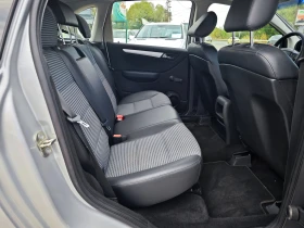 Mercedes-Benz B 180 2.0CDi | Auto.bg — изображение 15 Mercedes-Benz B 180 2.0CDi | Auto.bg — изображение 15