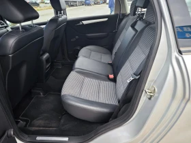 Mercedes-Benz B 180 2.0CDi | Auto.bg — изображение 14 Mercedes-Benz B 180 2.0CDi | Auto.bg — изображение 14