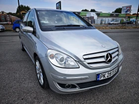 Mercedes-Benz B 180 2.0CDi | Auto.bg — изображение 7 Mercedes-Benz B 180 2.0CDi | Auto.bg — изображение 7