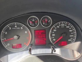 Audi A3 - 3950 € - 86852371 7 | Car24.bg Audi A3 - 3950 € - 86852371 7