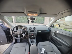 Audi A3 - 3950 € - 86852371 3 | Car24.bg Audi A3 - 3950 € - 86852371 3