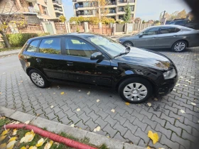 Audi A3 - 3950 € - 86852371 2 | Car24.bg Audi A3 - 3950 € - 86852371 2