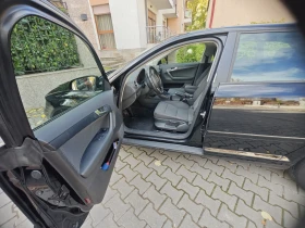 Audi A3 - 3950 € - 86852371 5 | Car24.bg Audi A3 - 3950 € - 86852371 5