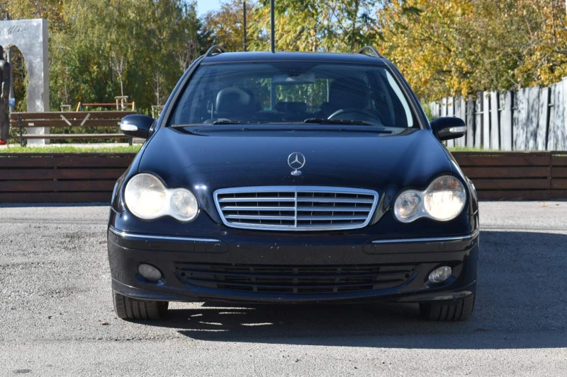 Mercedes-Benz C 180 ЛИЗИНГ - 7500 лв. / 3834.69 € - 53223794 1 | Car24.bg Mercedes-Benz C 180 ЛИЗИНГ - 7500 лв. / 3834.69 € - 53223794 1