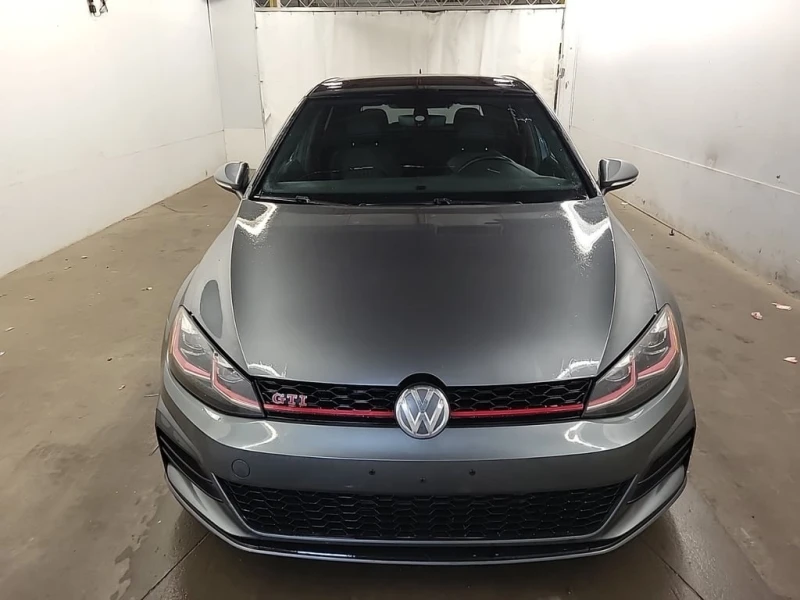 VW Golf GTI* CARFAX * БЕЗ ПЪРВОНАЧАЛНА ВНОСКА - 19800 лв. / 10123.58 € - 60240139 1 | Car24.bg VW Golf GTI* CARFAX * БЕЗ ПЪРВОНАЧАЛНА ВНОСКА - 19800 лв. / 10123.58 € - 60240139 1