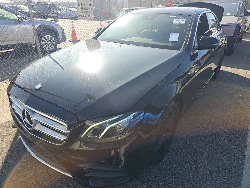 Mercedes-Benz E 300 AMG* PACK* BURMESTER* ПОДГРЕВ* КАМЕРА* КЕЙЛЕС* - 28800 лв. / 14725.21 € - 13210147 1 | Car24.bg Mercedes-Benz E 300 AMG* PACK* BURMESTER* ПОДГРЕВ* КАМЕРА* КЕЙЛЕС* - 28800 лв. / 14725.21 € - 13210147 1