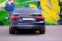 Обява за продажба на BMW 740 740d XDrive  ~49 900 лв. - изображение 5