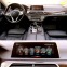 Обява за продажба на BMW 740 740d XDrive  ~49 900 лв. - изображение 8