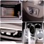 Обява за продажба на BMW 740 740d XDrive  ~49 900 лв. - изображение 6