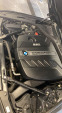 Обява за продажба на BMW 520 d ~23 000 лв. - изображение 3
