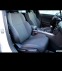 Обява за продажба на Peugeot 508 2.0 BLUE HDI 181 FELINE  EVRO 6B ~26 666 лв. - изображение 8