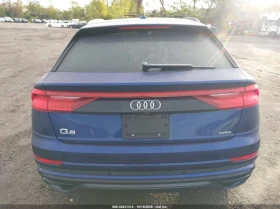 Audi Q8 * 55 PREMIUM * CARFAX * БЕЗ ПЪРВОНАЧАЛНА ВНОСКА - 45500 лв. / 23263.78 € - 96165769 16 | Car24.bg Audi Q8 * 55 PREMIUM * CARFAX * БЕЗ ПЪРВОНАЧАЛНА ВНОСКА - 45500 лв. / 23263.78 € - 96165769 16