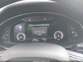 Audi Q8 * 55 PREMIUM * CARFAX * БЕЗ ПЪРВОНАЧАЛНА ВНОСКА - 45500 лв. / 23263.78 € - 96165769 15 | Car24.bg Audi Q8 * 55 PREMIUM * CARFAX * БЕЗ ПЪРВОНАЧАЛНА ВНОСКА - 45500 лв. / 23263.78 € - 96165769 15