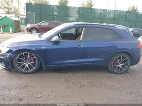 Audi Q8 * 55 PREMIUM * CARFAX * БЕЗ ПЪРВОНАЧАЛНА ВНОСКА - 45500 лв. / 23263.78 € - 96165769 14 | Car24.bg Audi Q8 * 55 PREMIUM * CARFAX * БЕЗ ПЪРВОНАЧАЛНА ВНОСКА - 45500 лв. / 23263.78 € - 96165769 14