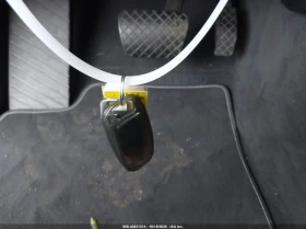 Audi Q8 * 55 PREMIUM * CARFAX * БЕЗ ПЪРВОНАЧАЛНА ВНОСКА - 45500 лв. / 23263.78 € - 96165769 11 | Car24.bg Audi Q8 * 55 PREMIUM * CARFAX * БЕЗ ПЪРВОНАЧАЛНА ВНОСКА - 45500 лв. / 23263.78 € - 96165769 11