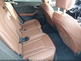 Audi Q8 * 55 PREMIUM * CARFAX * БЕЗ ПЪРВОНАЧАЛНА ВНОСКА - 45500 лв. / 23263.78 € - 96165769 8 | Car24.bg Audi Q8 * 55 PREMIUM * CARFAX * БЕЗ ПЪРВОНАЧАЛНА ВНОСКА - 45500 лв. / 23263.78 € - 96165769 8