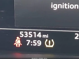 Audi Q8 * 55 PREMIUM * CARFAX * БЕЗ ПЪРВОНАЧАЛНА ВНОСКА - 45500 лв. / 23263.78 € - 96165769 7 | Car24.bg Audi Q8 * 55 PREMIUM * CARFAX * БЕЗ ПЪРВОНАЧАЛНА ВНОСКА - 45500 лв. / 23263.78 € - 96165769 7