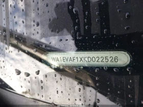 Audi Q8 * 55 PREMIUM * CARFAX * БЕЗ ПЪРВОНАЧАЛНА ВНОСКА - 45500 лв. / 23263.78 € - 96165769 17 | Car24.bg Audi Q8 * 55 PREMIUM * CARFAX * БЕЗ ПЪРВОНАЧАЛНА ВНОСКА - 45500 лв. / 23263.78 € - 96165769 17