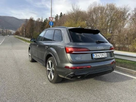 Audi Q7 - 82900 лв. / 42386.10 € - 30904367 3 | Car24.bg Audi Q7 - 82900 лв. / 42386.10 € - 30904367 3